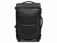 MANFROTTO Switch 55 Pro Light Trolley