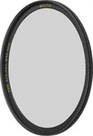 B+W Polfilter high Transmission zirk. Master (HTCM) MRC nano 30.5mm