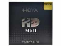 HOYA Schutzfilter HD Protector MKII 72 mm