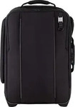TENBA Trolley Roadie Roller 21 Hybrid schwarz