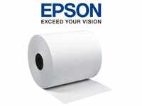 EPSON SureLab Pro-S Paper Luster 152mm x 65m 248 g BP (2 Rollen)