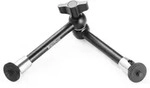 SMALLRIG 2066 Gelenkarm 24cm