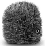 RODE WS12 Deluxe Windshield f&uuml;r Videomic Go II