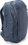 PEAK DESIGN Rucksack Travel Backpack 30L Midnight