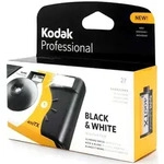 KODAK Einwegkamera TRI-X 400 27 Bilder