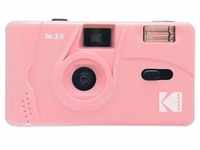 KODAK reusable Camera (analog) M35 rosa