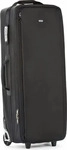 THINK TANK Trolley Production Manager 40 V2 (Angebot)