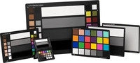 CALIBRITE ColorChecker Video XL