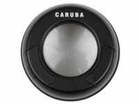 CARUBA Sensorlupe