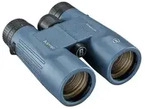 BUSHNELL Fernglas H2O 2 Dachkant 10x42 FMC WP/FP (Angebot)