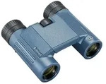 BUSHNELL Fernglas H2O 2 Dachkant 12x25 FMC WP/FP