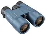 BUSHNELL Fernglas H2O 2 Dachkant 8x42 FMC WP/FP