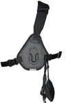 COTTON CARRIER Skout G2 Harness Kit grau