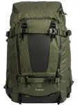 F-STOP Tilopa DuraDiamond Cypress Bundle Rucksack