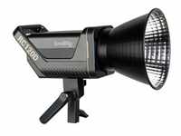 SMALLRIG 3612 RC 120D LED-Videoleuchte ( Tageslicht)