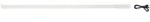 NANLITE Pavotube T8-7X