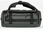 WANDRD Hexad Carryall 40L Duffel gr&uuml;n
