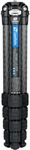 LEOFOTO Stativ Ranger LS-325C
