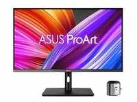 ASUS ProArt PA32UCR-K 32 Zoll 4K IPS UHD Monitor
