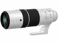 FUJI Fujinon XF Lens 150-600mm 1:5.6-8 R LM OIS WR