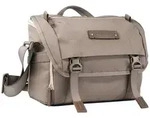VANGUARD Schultertasche VEO Range T32 M beige