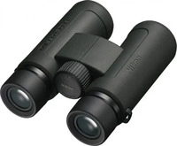 NIKON Prostaff P3 10x42 Fernglas