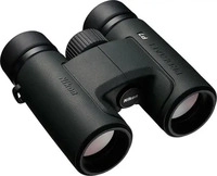 NIKON Prostaff P7 10x30 Fernglas