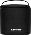 PROFOTO Flash A2