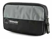 SHIMODA Accessory Pouch #520-206