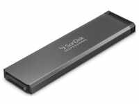 SANDISK Professional Pro-Blade SSD Mag 1TB ext. Festplatte