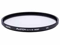 HOYA UV Filter Fusion One Next 77mm