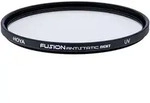 HOYA UV Filter Fusion Antistatic Next 67 mm
