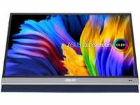 ASUS Zenscreen OLED MQ16AH Full HD 15.6 Zoll Monitor