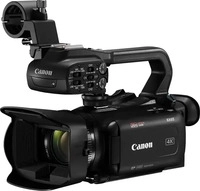 CANON XA65 Camcorder
