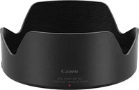 CANON Gegenlichtblende EW-103 (RF 28-70mm 1:2)