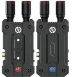 HOLLYLAND Mars 4K Video Transmitter Kit HF 4K