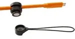 TETHER TOOLS TetherGuard Camera Support Kabelhalter