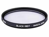 HOYA Filter Black Mist N°01 67mm