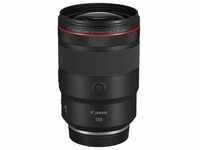 CANON RF 135mm 1:1.8 L IS USM