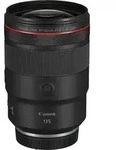 CANON RF 135mm 1:1.8 L IS USM (Angebot) (mit Zugabe) CANON RF 135mm 1:1.8 L IS USM (Angebot) (mit Zugabe)