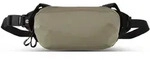 WANDRD D1 Fanny Pack tan