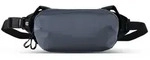 WANDRD D1 Fanny Pack blau