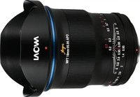 LAOWA Argus 18mm 1:0.95 APO MFT/Micro 4/3 (Manual Focus)