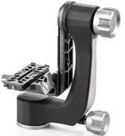 BENRO GH2N Gimbal Kopf