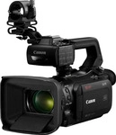 CANON XA75 Camcorder