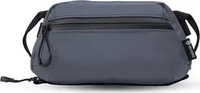WANDRD Tech Bag Medium blau