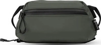 WANDRD Tech Bag Medium gr&uuml;n