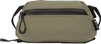 WANDRD Tech Bag Medium tan