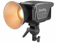SMALLRIG 3976 RC 450B COB LED Videoleuchte (europäischer Standard)