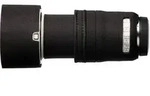 EASYCOVER Lens Oak Cover schwarz f&uuml;r Canon RF 70-200mm 1:4 IS USM